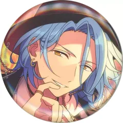 2026年最新】あんスタ イベコレ 缶バッジ himeruの人気アイテム - メルカリ