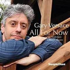 【中古】All for Now [CD]