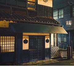 【極美品】KONOIKE 鴻池製作所 レザー調 レタートレー ブラウン 極美品】KONOIKE 鴻池製作所 レザー調 レタートレー ブラウン