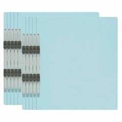 Item thumbnail for item 021a91a5-fe93-4edb-bcfe-c84ca2008321