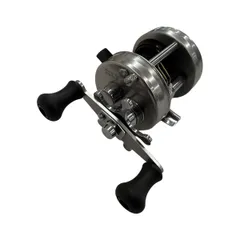 アブ ABU アンバサダー 1500C 81年製 ヴィンテージ オールド アブ ABU アンバサダー 1500C 81年製 ヴィンテージ オールド ABU