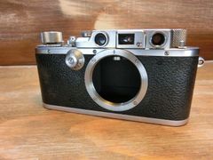 MALAIKA - 8886 良品 LEICA Summar 5cm 2 キャップ付き 8886 良品 LEICA Summar 5cm 2 キャップ付き - メルカリ