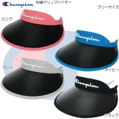 Item thumbnail for item 6084477e-fef7-4416-9f2a-f0023c03c368