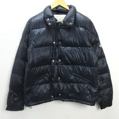 2025年最新】ベアー ファッションの人気アイテム - メルカリ 