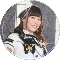 2025年最新】桐ヶ谷透子 缶バッジの人気アイテム - メルカリ