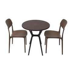 Item thumbnail for item 2009ed50-7b6a-4f58-b324-a4eacd3fa662