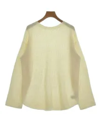 GALLARDA GALANTE ニット・セーター レディース 【古着】【中古】【送料無料】