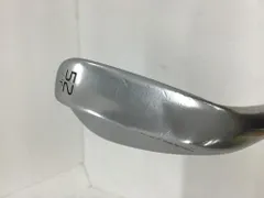 湘*U様 タイトリスト　681MB 4〜P X100 681フォージド タイトリスト(Titleist) アイアンセット(IRON