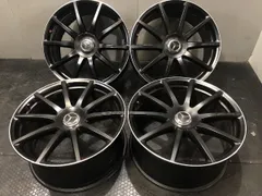 2025年最新】w222 ホイールの人気アイテム - メルカリ 