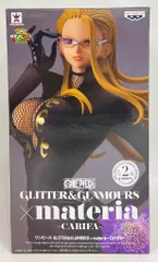 2025年最新】glitter&glamours カリファの人気アイテム - メルカリ