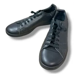 【新品・未使用】adidas Stan Smith adidas Originals STAN SMITH LUX GTX 
