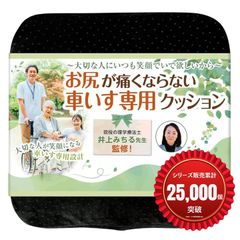 Item thumbnail for item 5d40b587-5c8b-4ce7-b4a2-a48576ab02c7