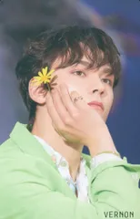 SEVENTEEN HMV VERNON SECTOR17 COMPACT