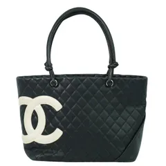 CHANELヴィンテージカンボンラインBag No.9ラムスキン30％値下げ CHANELヴィンテージカンボンラインBag No.9ラムスキン30％値下げ