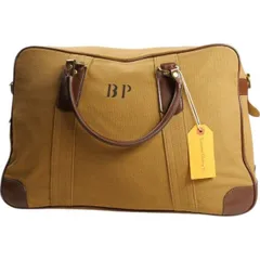 2025年最新】atlast アットラスト clubの人気アイテム - メルカリ