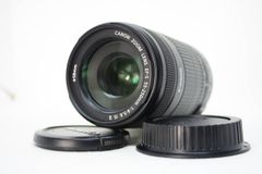 ★良品★Canon キャノン EF-S 55-250mm F4-5.6 IS II
