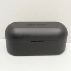 audio technics EAH-AZ40M2イヤホンケース、左耳 audio technics EAH-AZ40M2イヤホンケース、左耳 audio technics