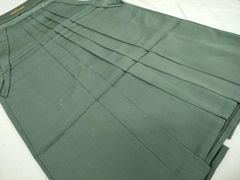 Item thumbnail for item 110575c3-d32f-4c71-a459-b32ba3638145