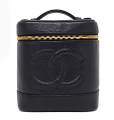 2026年最新】chanel バニティ ノベルティの人気アイテム - メルカリ