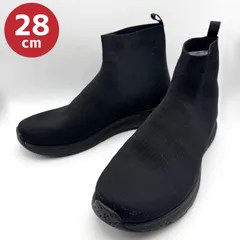 ザ ノースフェイス ベロシティ ニット ミッド ゴアテックス インビジブル フィット ソックスブーツ スニーカー 0051891N00 THE NORTH FACE Velocity Knit GORE-TEX Invisible Fit メンズ ブーツ