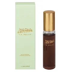 ジャン ポール ゴルチェ ラ・ベル EDP・SP 15ml 香水 フレグランス LA BELLE JEAN PAUL GAULTIER 新品 未使用のサムネイル