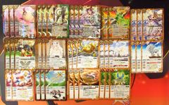 バトルスピリッツ 「バトスピ」 デッキ販売