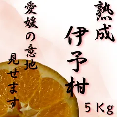 【伊予柑】＼★先行予約SALE★／ 《2,500円⇒特価1,980円》 愛媛県産 宮内いよかん 【1月から発送】 サイズ混合 家庭用 5kg 愛媛 柑橘 みかん 果物 くだもの フルーツ おすすめ お得 グルメ 数量限定 訳あり イヨカン 農家直送 送料無料