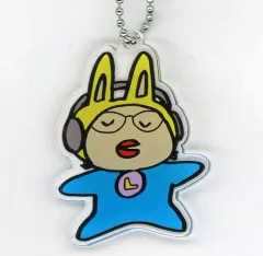 メルカリ