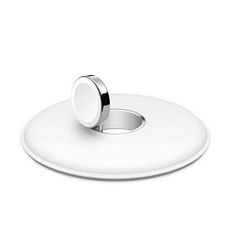 Apple Watch磁気充電ドック MU9F2AM/A/apple