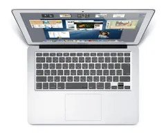 2024年最新】macbook pro retina 15 13の人気アイテム - メルカリ