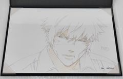 PSYCHO-PASS サイコパス シリアルナンバー 複製原画 特製ケース付 安い劇場版 PSYCHO-PASS サイコパス シリアルナンバーの通販商品