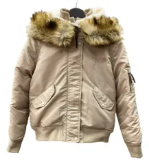 2025年最新】north face ノースフェイス ダウン ファーの人気