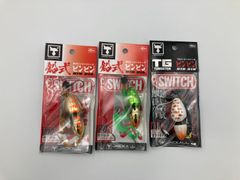 Item thumbnail for item ad9de1aa-6539-42ec-821d-584f738d4d39