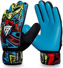 Item thumbnail for item 09606df1-32f7-44b3-9ab7-dda3890ad04c