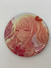 プロセカ 暁山瑞希 缶バッジ 5A 特典 フェス プロセカ】暁山瑞希 5A フェス限 グリッター缶バッジ - メルカリ