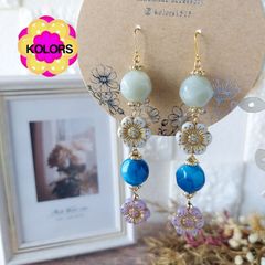 1500円以下 プチプラアクセサリー