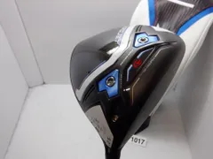 MOGURA様】Tour AD CQ-6 PING ピン用 ドライバーシャフト