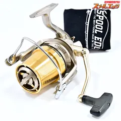 2025年最新】トーナメントサーフの人気アイテム - メルカリ
