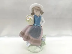 2026年最新】リヤドロ 甘い香りの人気アイテム - メルカリ