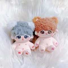 2025年最新】BTS V くまの人気アイテム - メルカリ