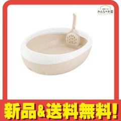 Item thumbnail for item 97da279c-61b0-44d7-be19-510350471b6c