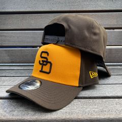 5XL】 NEGRO LEAGUE 二グロリーグ Dodgers ニューアーク