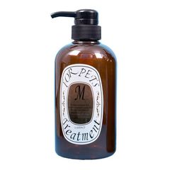 Item thumbnail for item d51dab7f-2609-4b8a-8fad-685e938cac3a