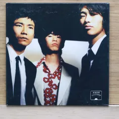 貴重LP キングブラザーズ/赤盤