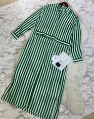 CFN_237様専用ページ プラダワンピース