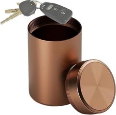 Item thumbnail for item 09752423-8ab5-485e-a52b-289c54cd73ae