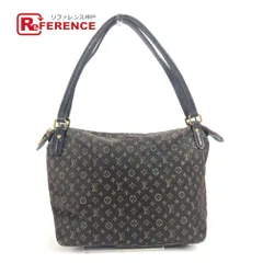 ルイヴィトン　バラード　ショルダーバック 楽天市場】LOUIS VUITTON ルイヴィトン モノグラムデニム バギー