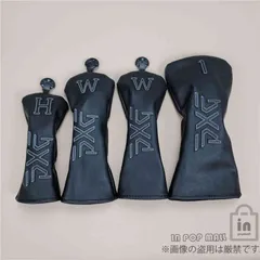 2025年最新】PXGヘッドカバーの人気アイテム - メルカリ 2025年最新】PXGヘッドカバーの人気アイテム - メルカリ