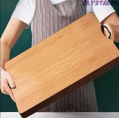 木のつべつの木  ウッドボード  プレート  まな板 未使用品　* 木のつべつの木 ウッドボード プレート まな板 未使用品 * 木のつべ