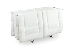 Item thumbnail for item 840ce8bf-2762-4d6b-ade7-2048ad4b04f7